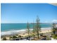 701/59 Mooloolaba Esplanade, Mooloolaba QLD 4557