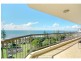 Unit 34/143 ‘Seaview’ Mooloolaba Esplanade, Mooloolaba QLD 4557