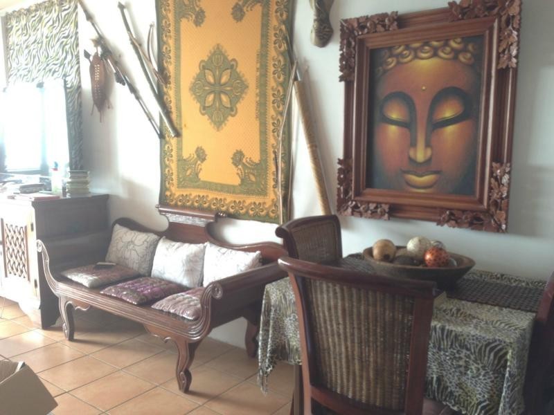 5/254 Alexandra Parade, Alexandra Headland QLD 4572