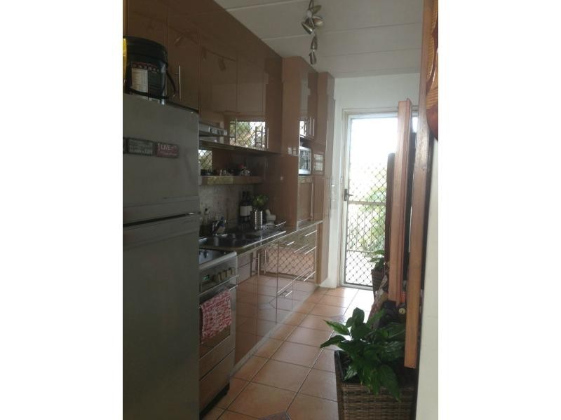 5/254 Alexandra Parade, Alexandra Headland QLD 4572