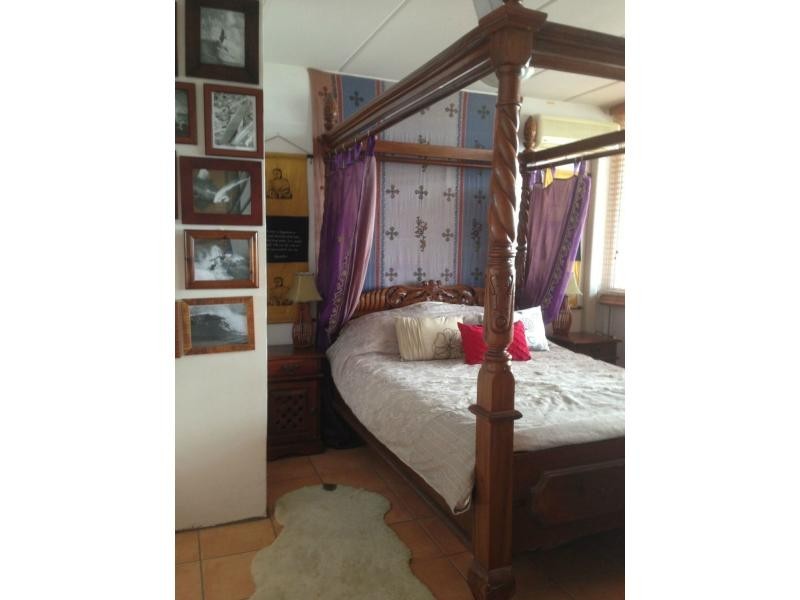 5/254 Alexandra Parade, Alexandra Headland QLD 4572