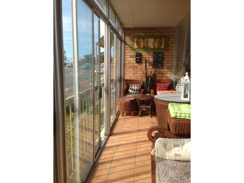 5/254 Alexandra Parade, Alexandra Headland QLD 4572