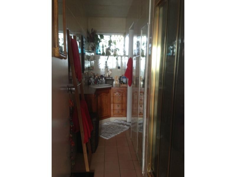 5/254 Alexandra Parade, Alexandra Headland QLD 4572