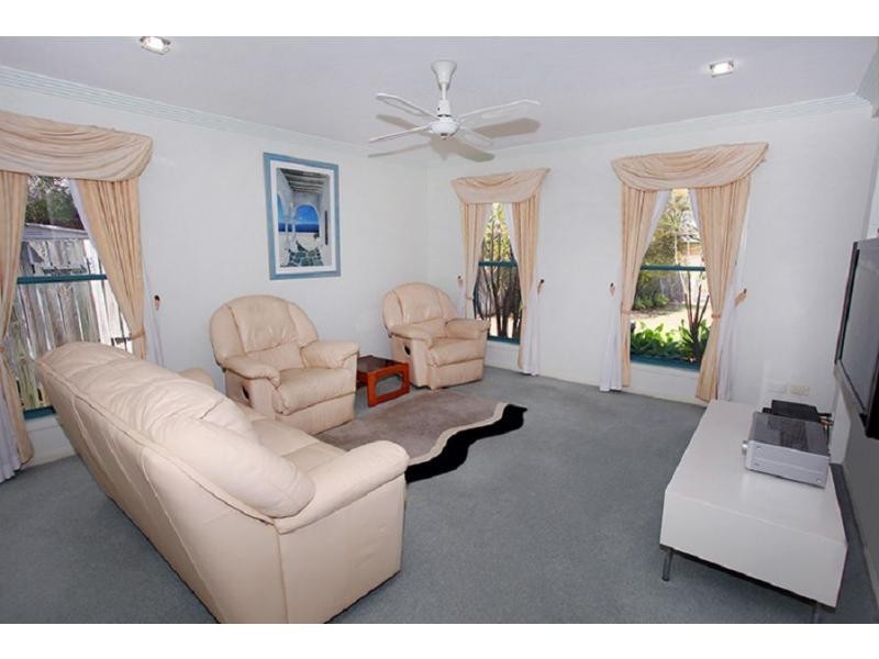 1 Awoonga Court, Mooloolaba QLD 4557