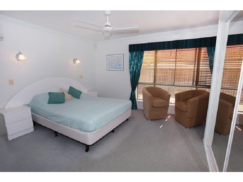 1 Awoonga Court, Mooloolaba QLD 4557