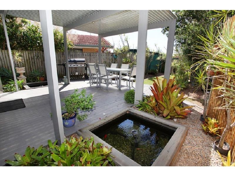 1 Awoonga Court, Mooloolaba QLD 4557