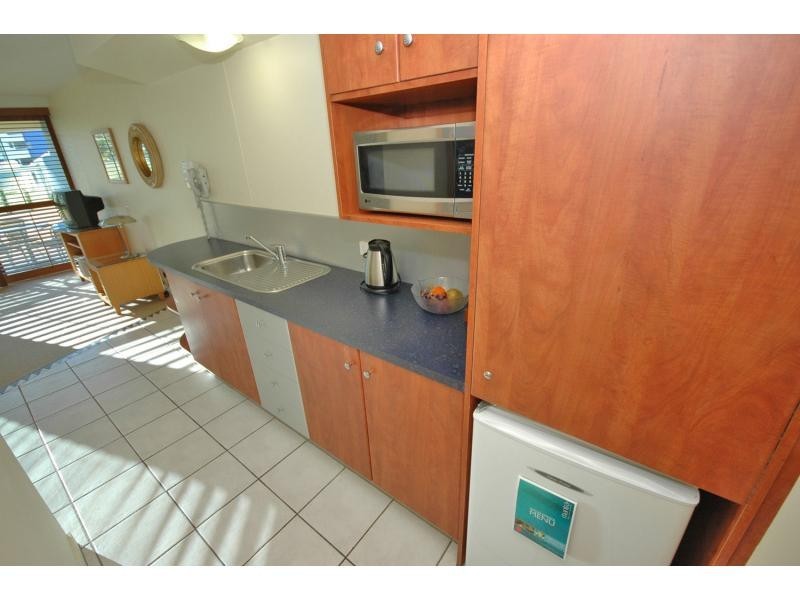 102/7 Venning Street, Mooloolaba QLD 4557