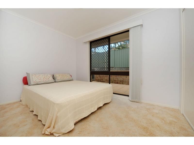 4 Ocean View Avenue, Mooloolaba QLD 4557