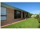 4 Ocean View Avenue, Mooloolaba QLD 4557