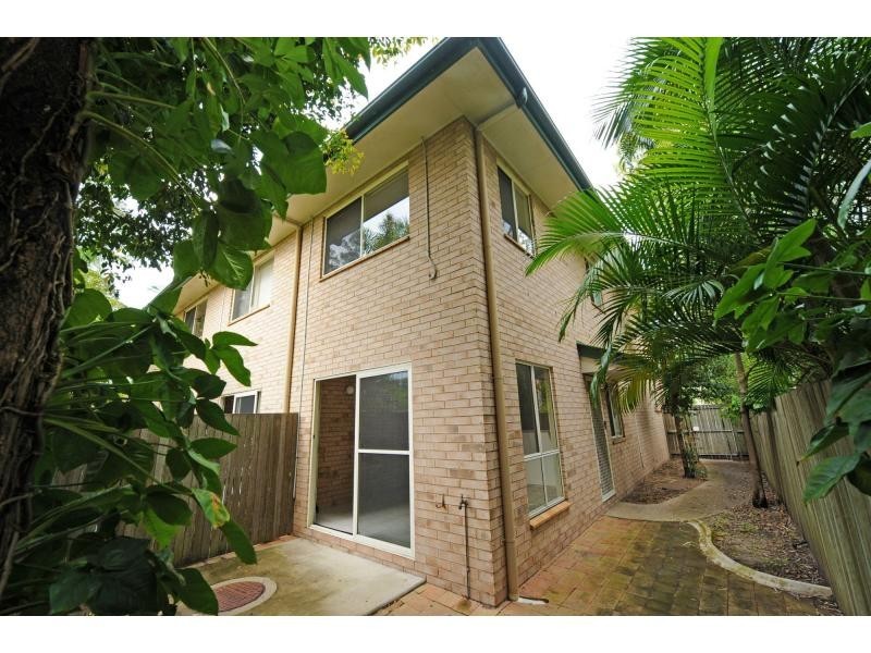 4/83 Yandina Coolum Road, Coolum Beach QLD 4573