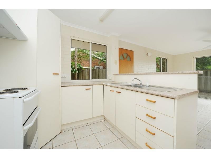 4/83 Yandina Coolum Road, Coolum Beach QLD 4573