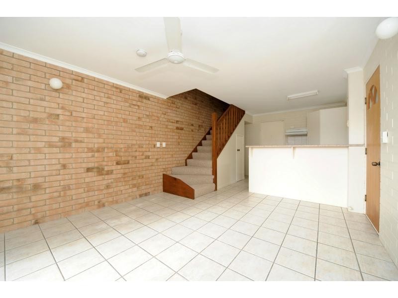 4/83 Yandina Coolum Road, Coolum Beach QLD 4573