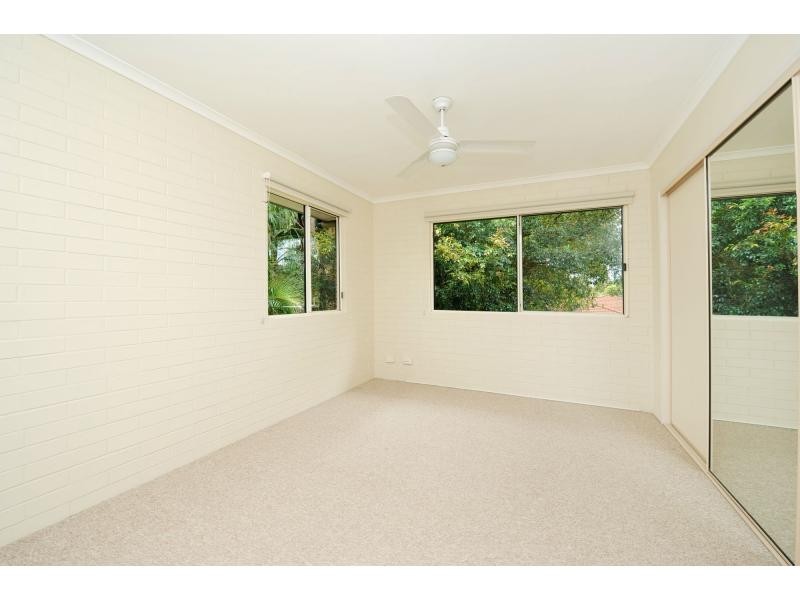 4/83 Yandina Coolum Road, Coolum Beach QLD 4573