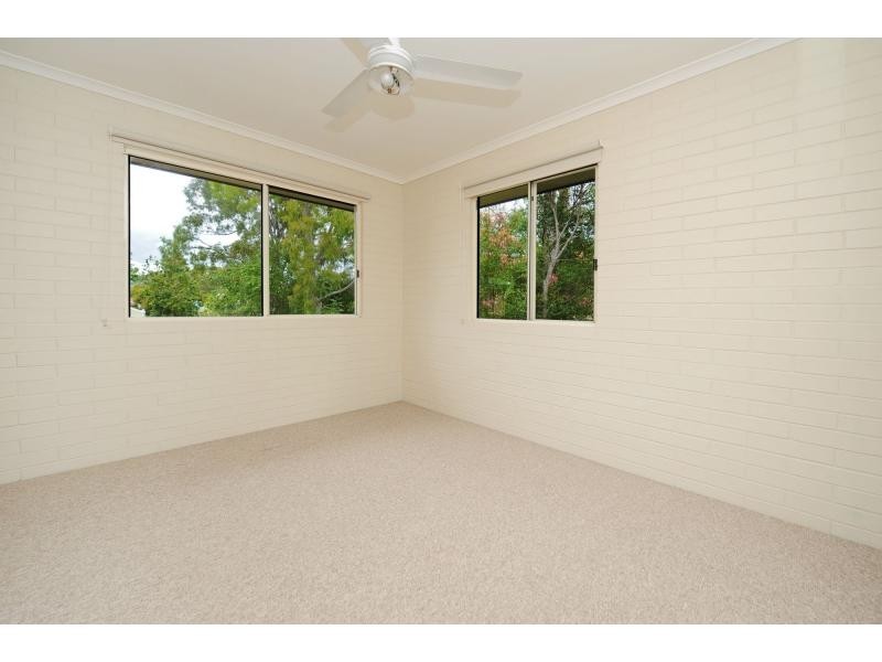 4/83 Yandina Coolum Road, Coolum Beach QLD 4573