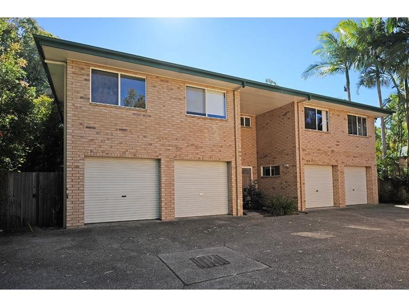 4/83 Yandina Coolum Road, Coolum Beach QLD 4573