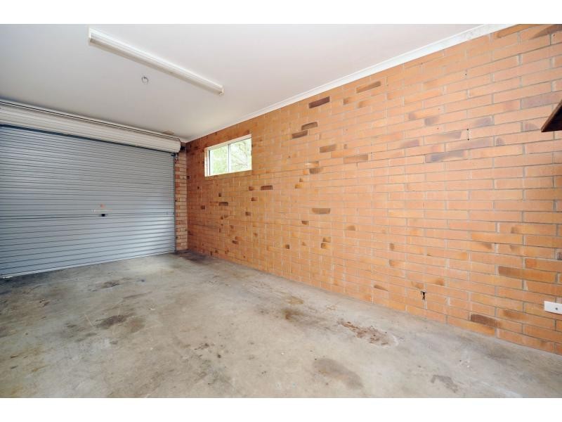 4/83 Yandina Coolum Road, Coolum Beach QLD 4573