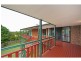 38 Sippy Downs Drive, Sippy Downs QLD 4556