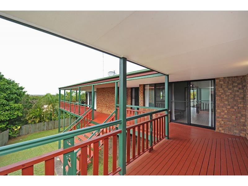 38 Sippy Downs Drive, Sippy Downs QLD 4556