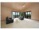 38 Sippy Downs Drive, Sippy Downs QLD 4556