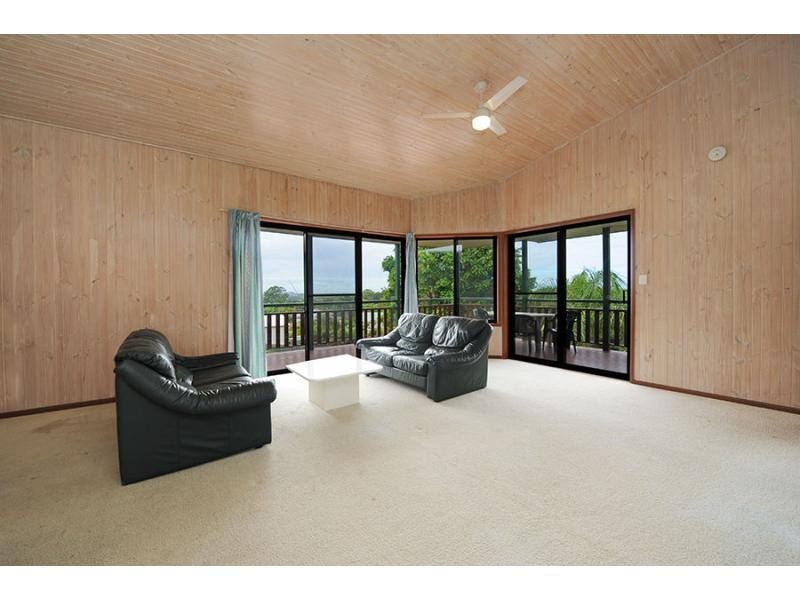 38 Sippy Downs Drive, Sippy Downs QLD 4556