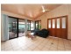 38 Sippy Downs Drive, Sippy Downs QLD 4556