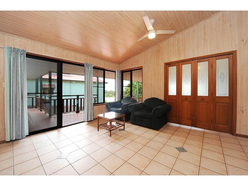 38 Sippy Downs Drive, Sippy Downs QLD 4556