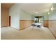 38 Sippy Downs Drive, Sippy Downs QLD 4556