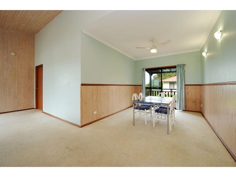 38 Sippy Downs Drive, Sippy Downs QLD 4556