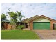 38 Sippy Downs Drive, Sippy Downs QLD 4556