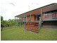 38 Sippy Downs Drive, Sippy Downs QLD 4556