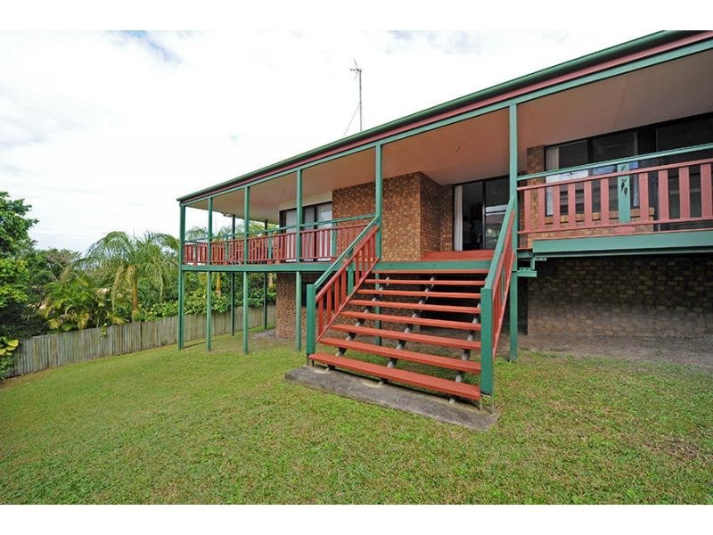 38 Sippy Downs Drive, Sippy Downs QLD 4556