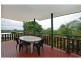 38 Sippy Downs Drive, Sippy Downs QLD 4556