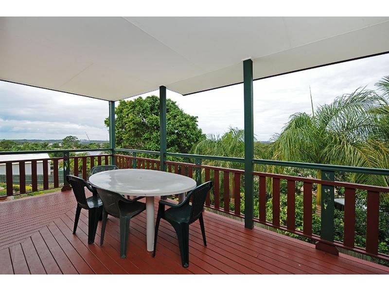 38 Sippy Downs Drive, Sippy Downs QLD 4556