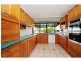 38 Sippy Downs Drive, Sippy Downs QLD 4556