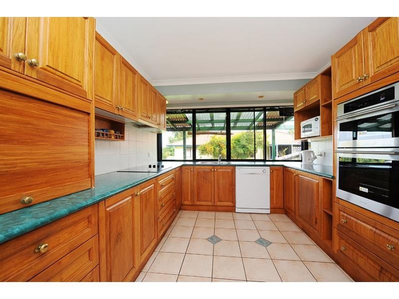 38 Sippy Downs Drive, Sippy Downs QLD 4556