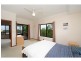 38 Sippy Downs Drive, Sippy Downs QLD 4556