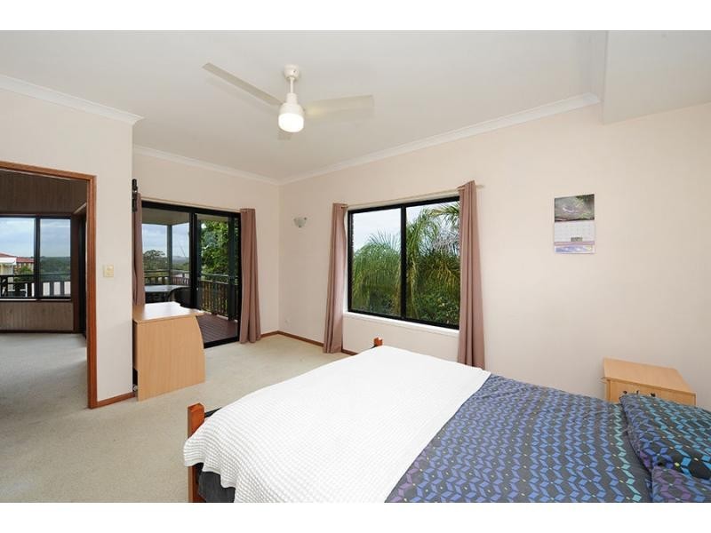 38 Sippy Downs Drive, Sippy Downs QLD 4556