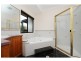 38 Sippy Downs Drive, Sippy Downs QLD 4556
