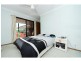 38 Sippy Downs Drive, Sippy Downs QLD 4556