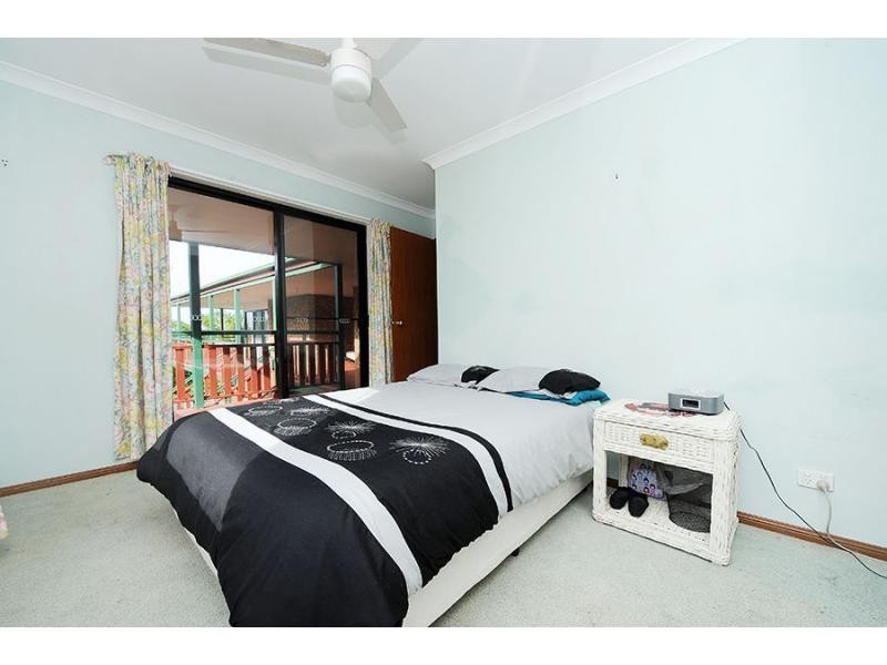 38 Sippy Downs Drive, Sippy Downs QLD 4556