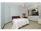 38 Sippy Downs Drive, Sippy Downs QLD 4556