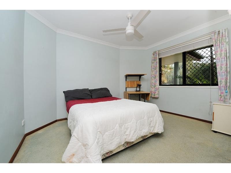 38 Sippy Downs Drive, Sippy Downs QLD 4556