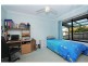 38 Sippy Downs Drive, Sippy Downs QLD 4556