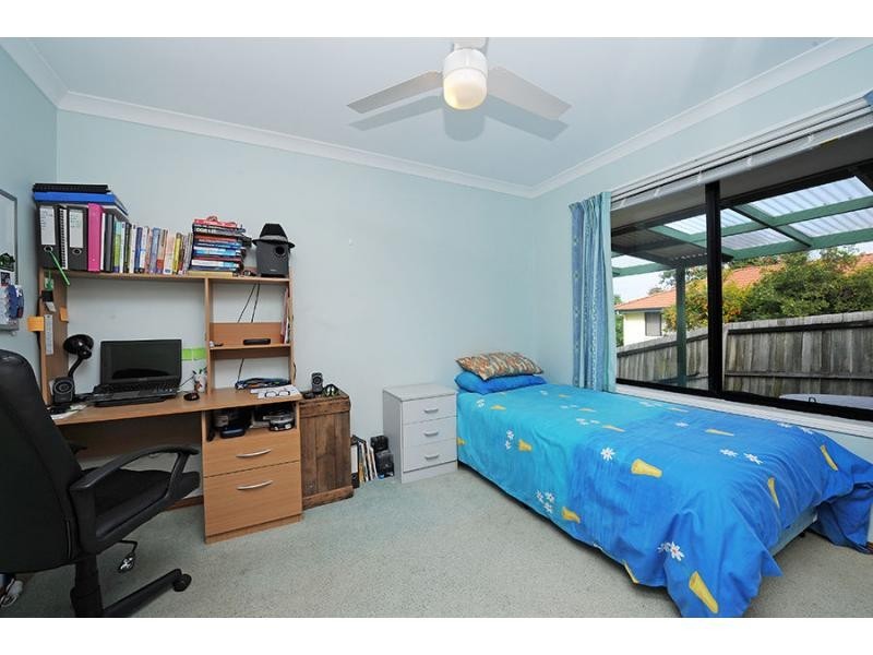 38 Sippy Downs Drive, Sippy Downs QLD 4556