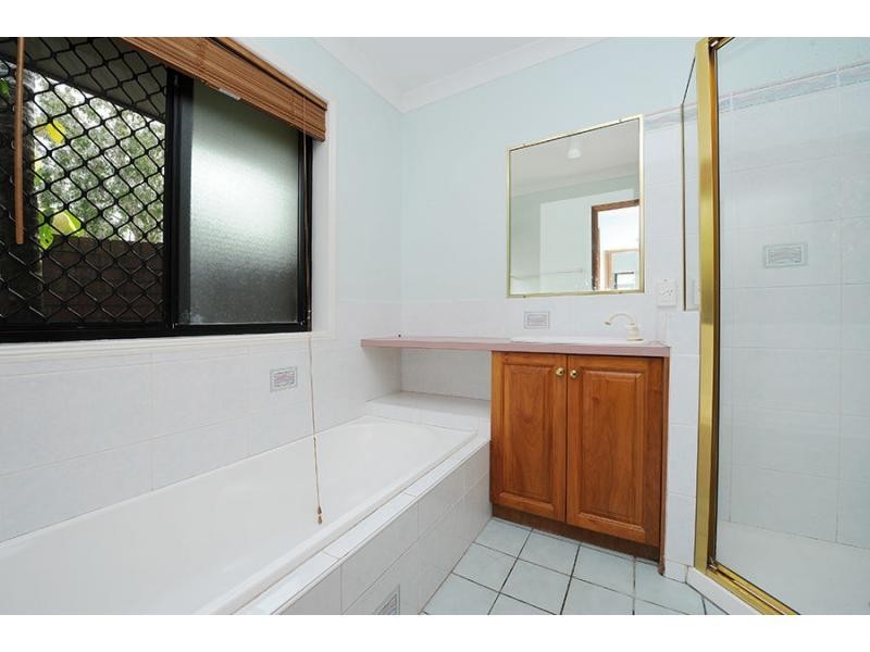 38 Sippy Downs Drive, Sippy Downs QLD 4556