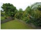 38 Sippy Downs Drive, Sippy Downs QLD 4556