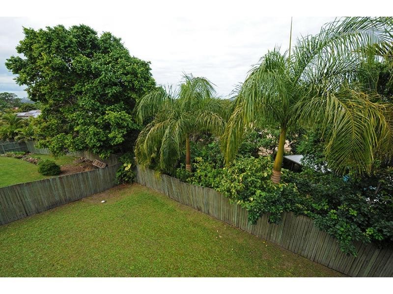 38 Sippy Downs Drive, Sippy Downs QLD 4556