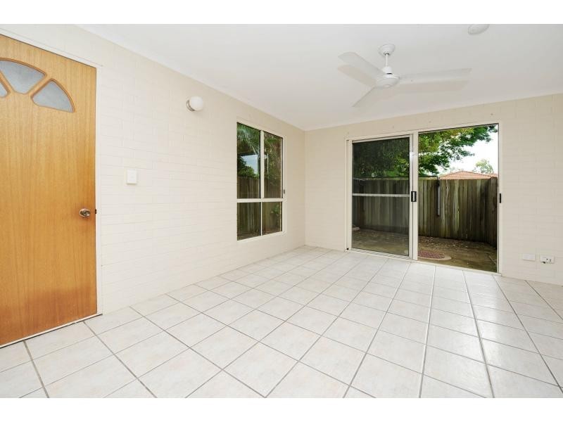 83 Yandina Coolum Road, Coolum Beach QLD 4573