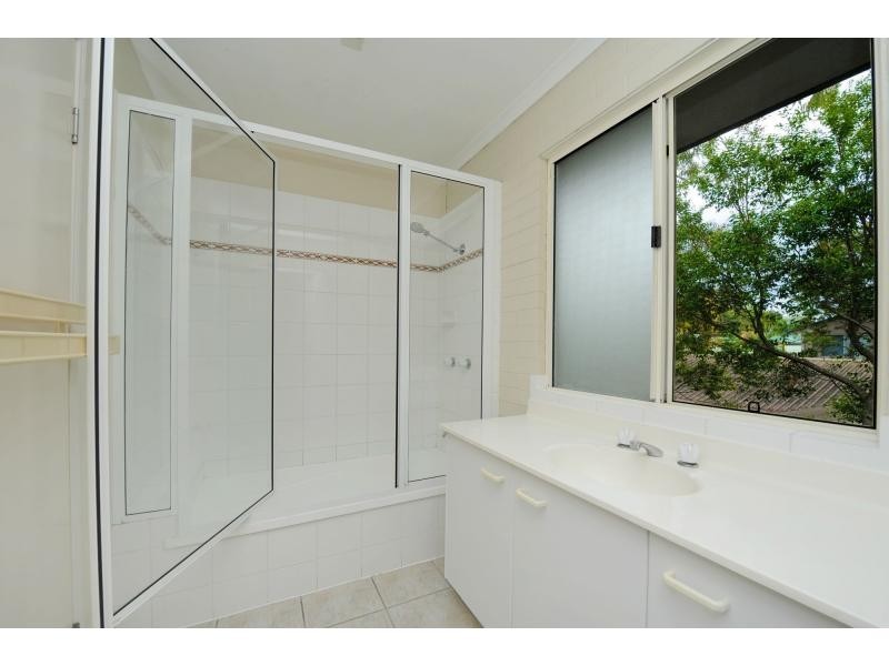 83 Yandina Coolum Road, Coolum Beach QLD 4573