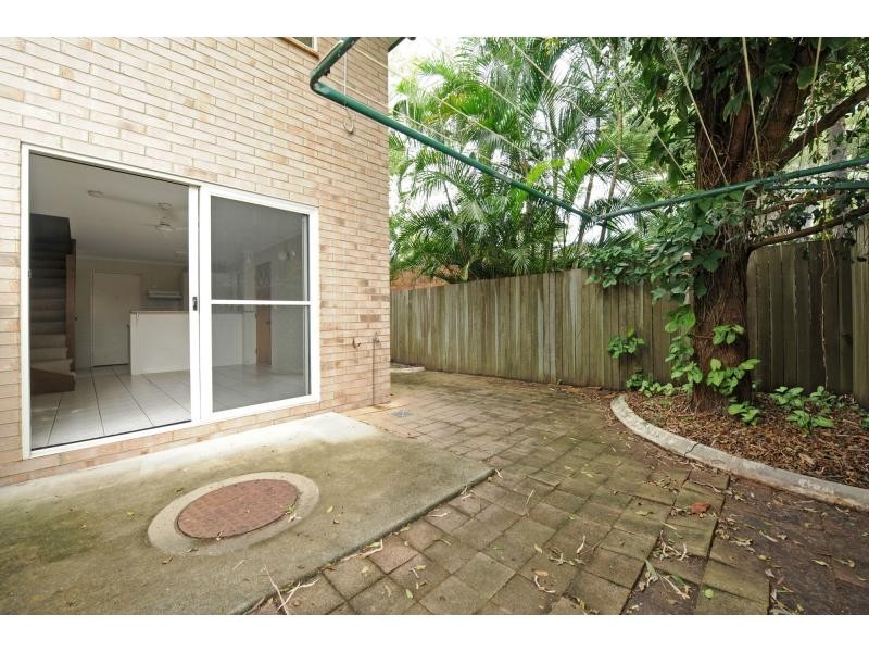 83 Yandina Coolum Road, Coolum Beach QLD 4573